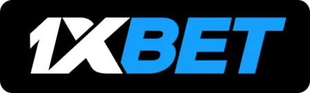 1xBet