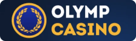 Olymp casino